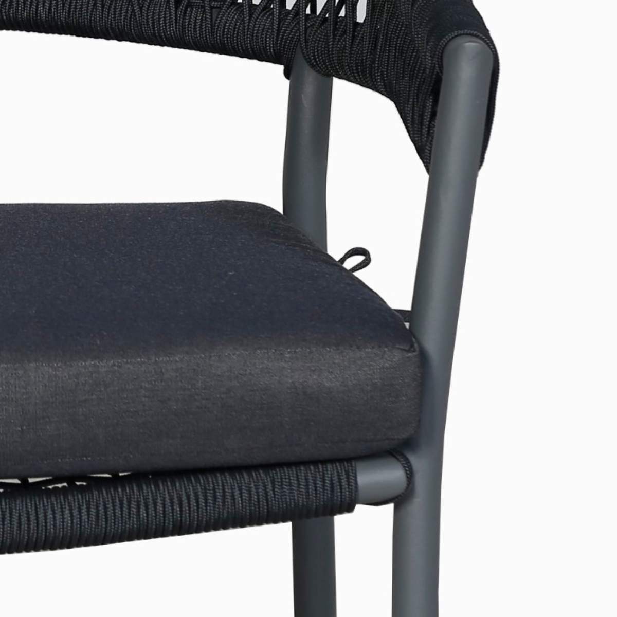 Pacific Lifestyle Bazel Outdoor Seating Set