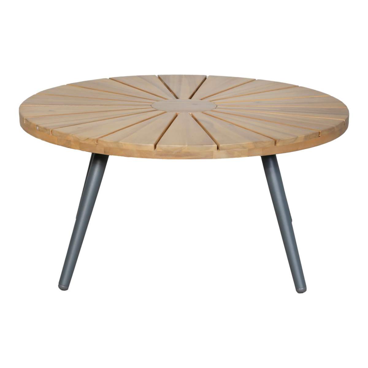 Pacific Lifestyle Bazel Outdoor Seating Set