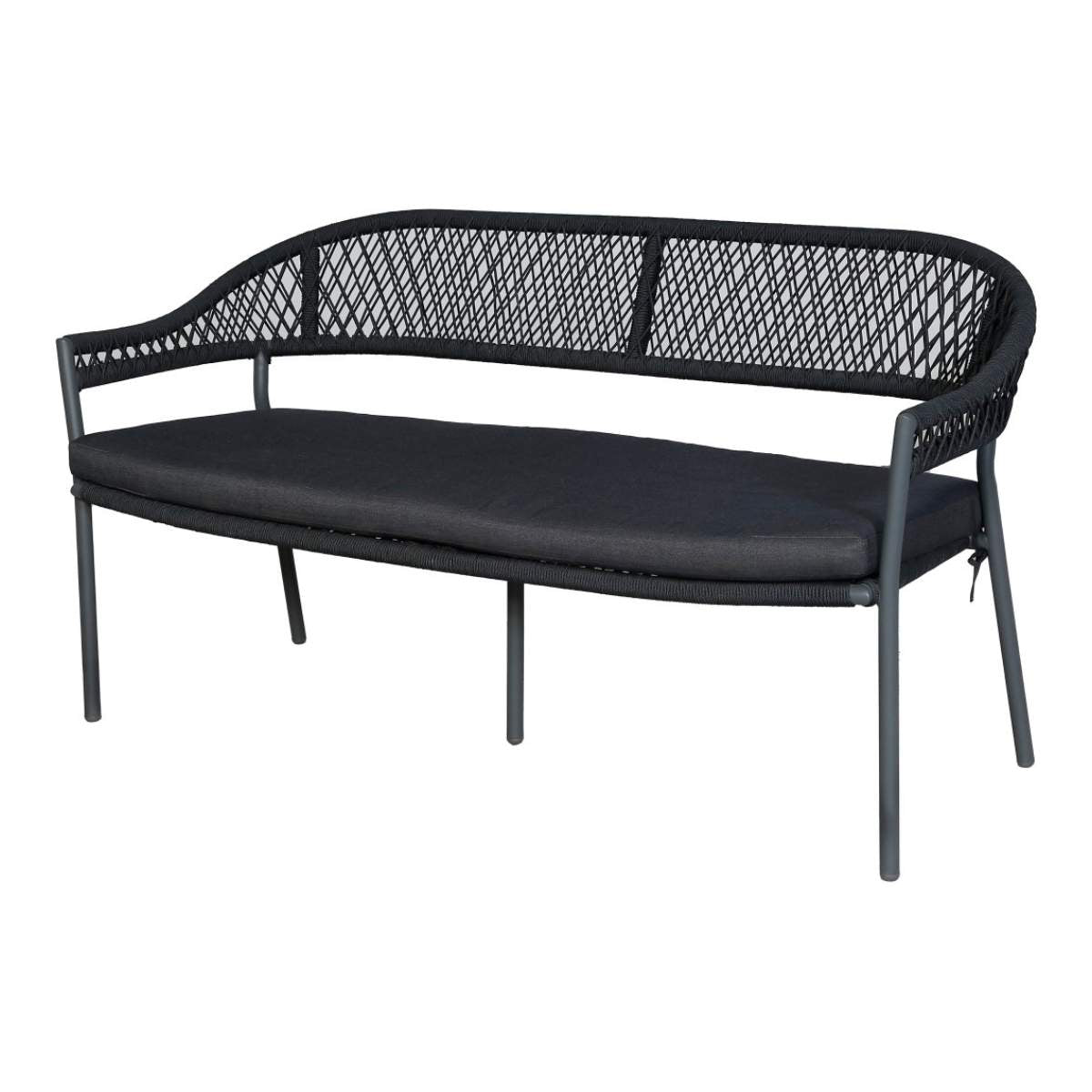 Pacific Lifestyle Bazel Outdoor Seating Set