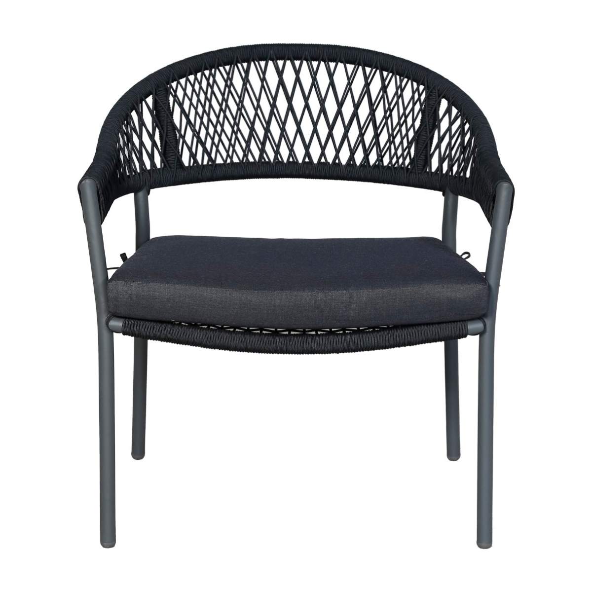 Pacific Lifestyle Bazel Outdoor Seating Set