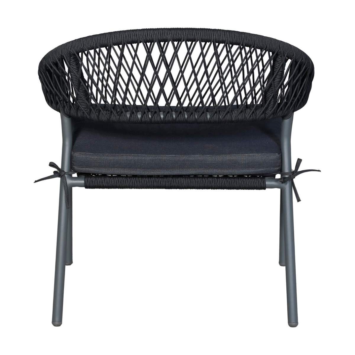 Pacific Lifestyle Bazel Outdoor Seating Set