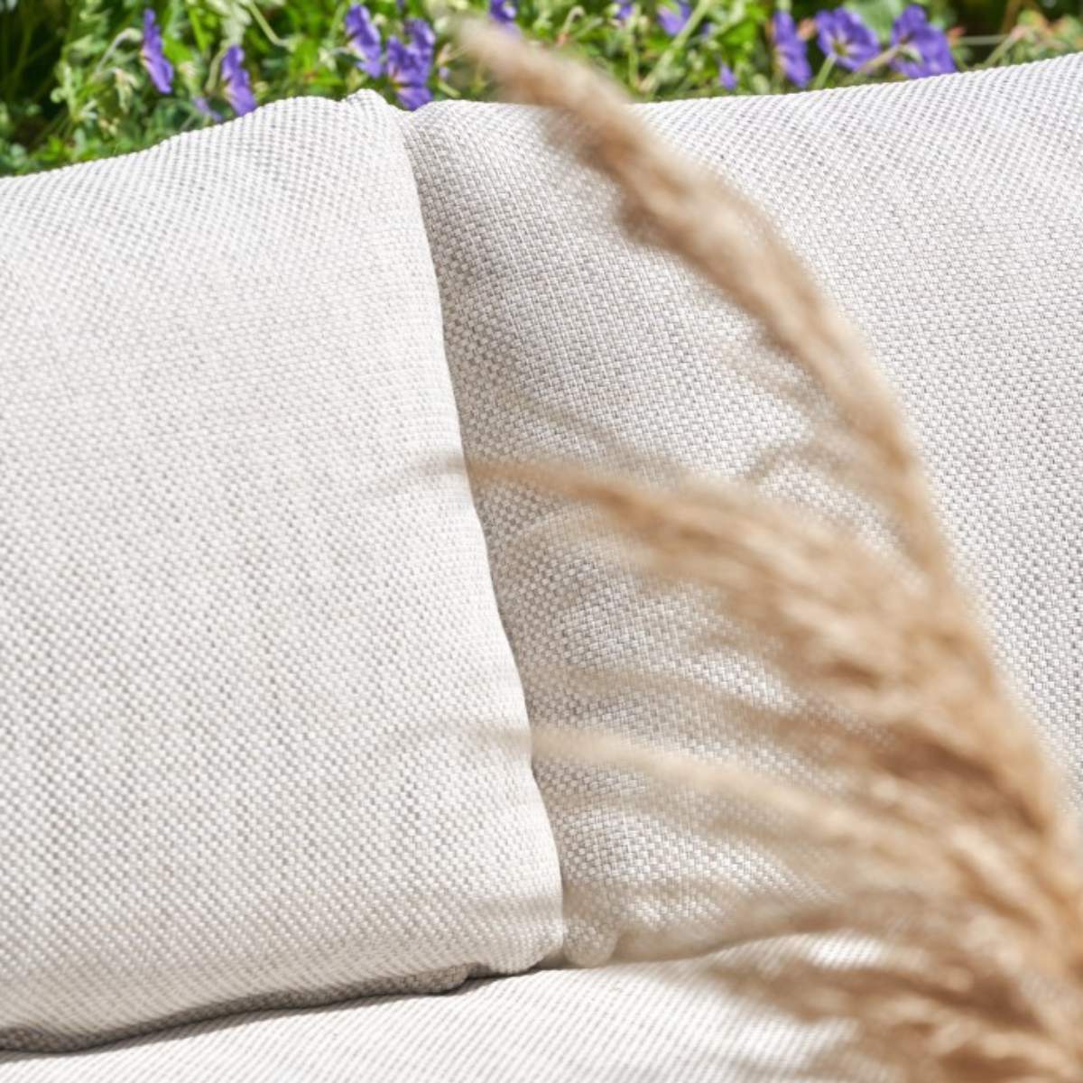 Beau&Co Marche Outdoor Seating Set