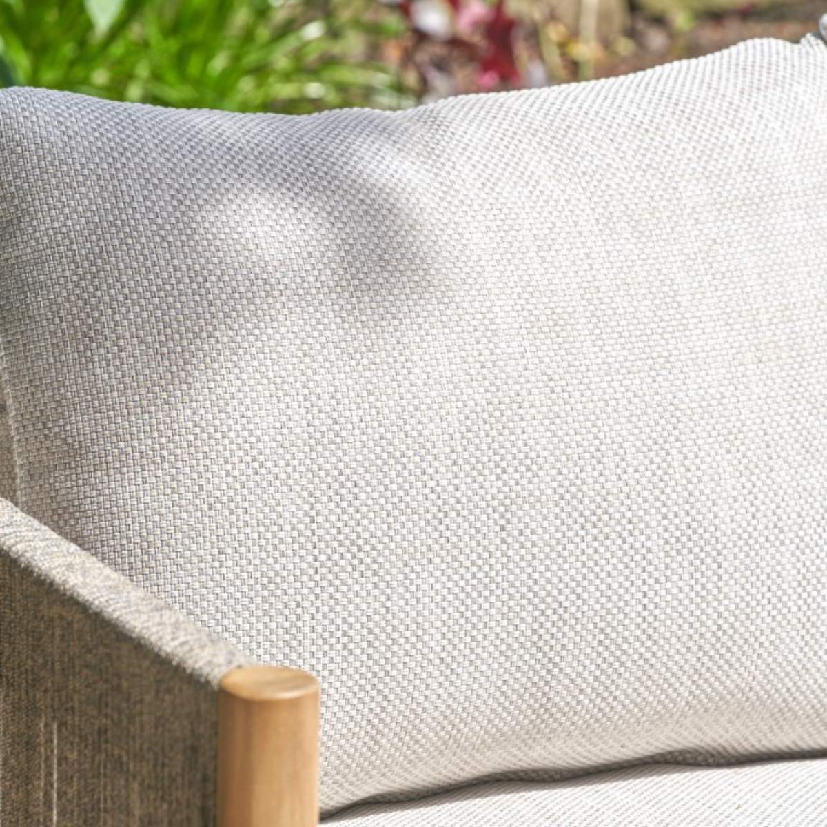 Beau&Co Marche Outdoor Seating Set