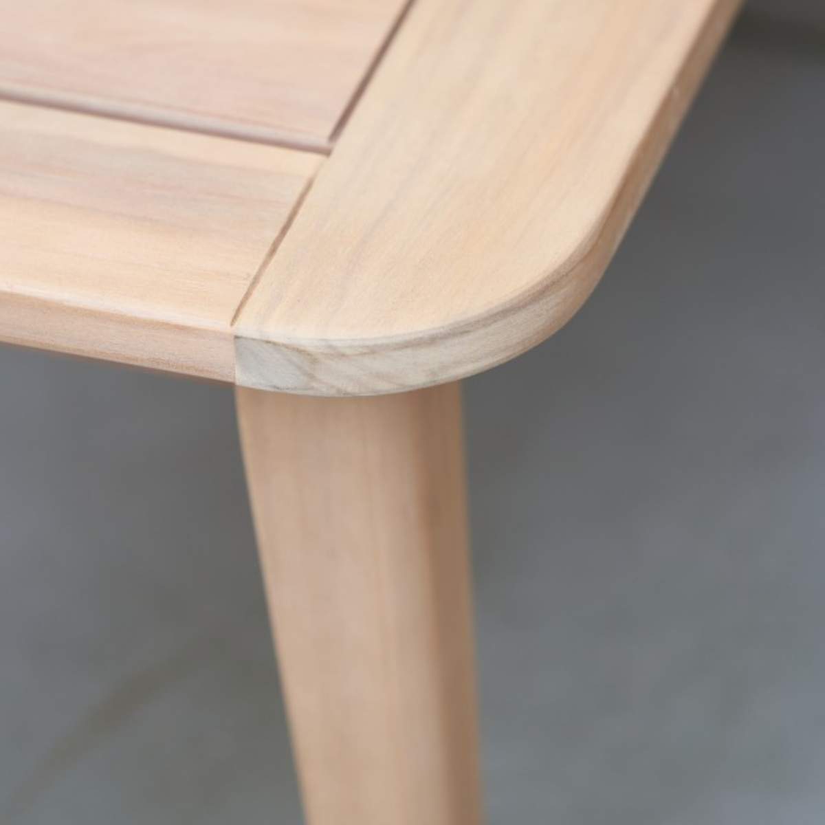 Beau&Co Cabon Outdoor Seating Set