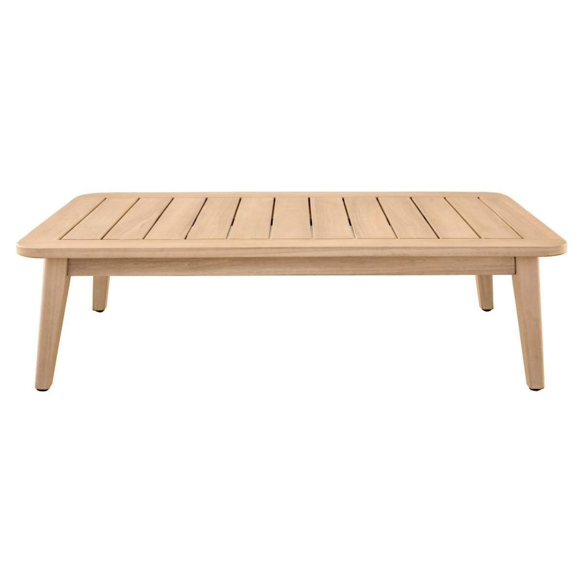 Beau&Co Cabon Outdoor Seating Set