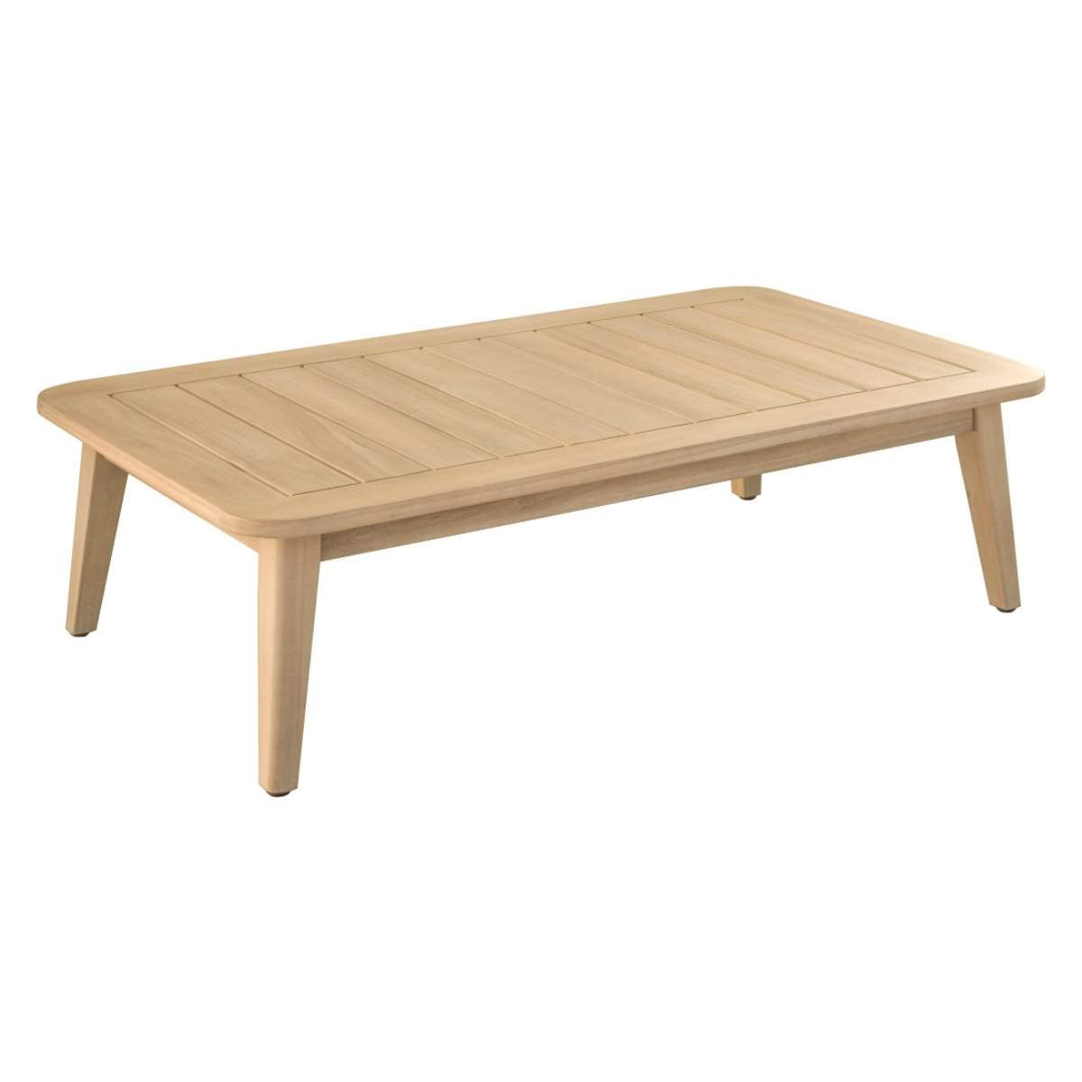 Beau&Co Cabon Outdoor Seating Set