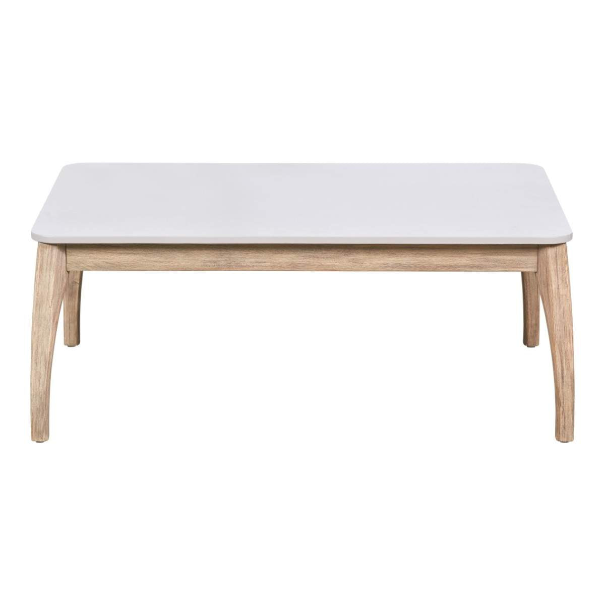 Pacific Lifestyle Moeven Outdoor Seating Set