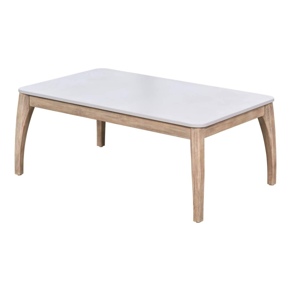 Pacific Lifestyle Moeven Outdoor Seating Set