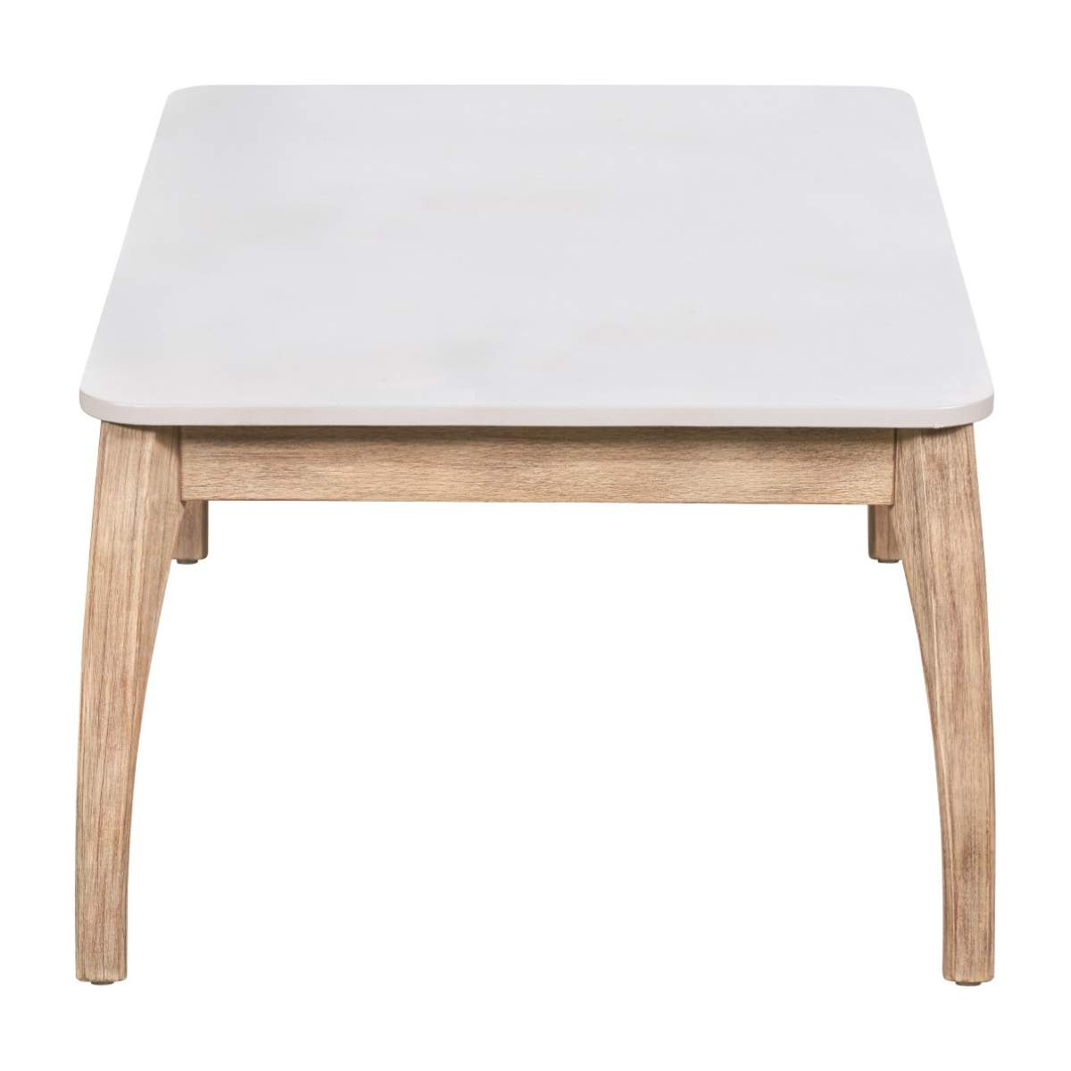 Pacific Lifestyle Moeven Outdoor Seating Set