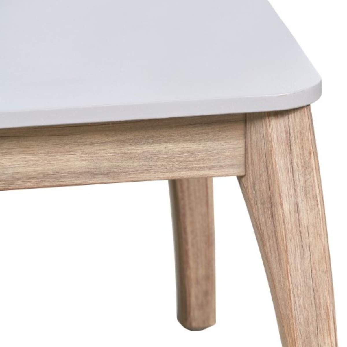 Pacific Lifestyle Moeven Outdoor Seating Set