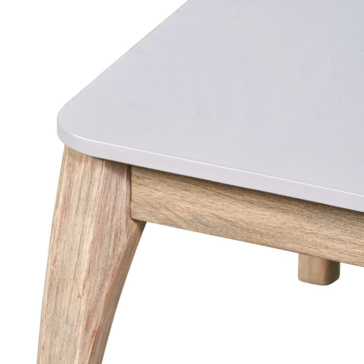 Pacific Lifestyle Moeven Outdoor Seating Set