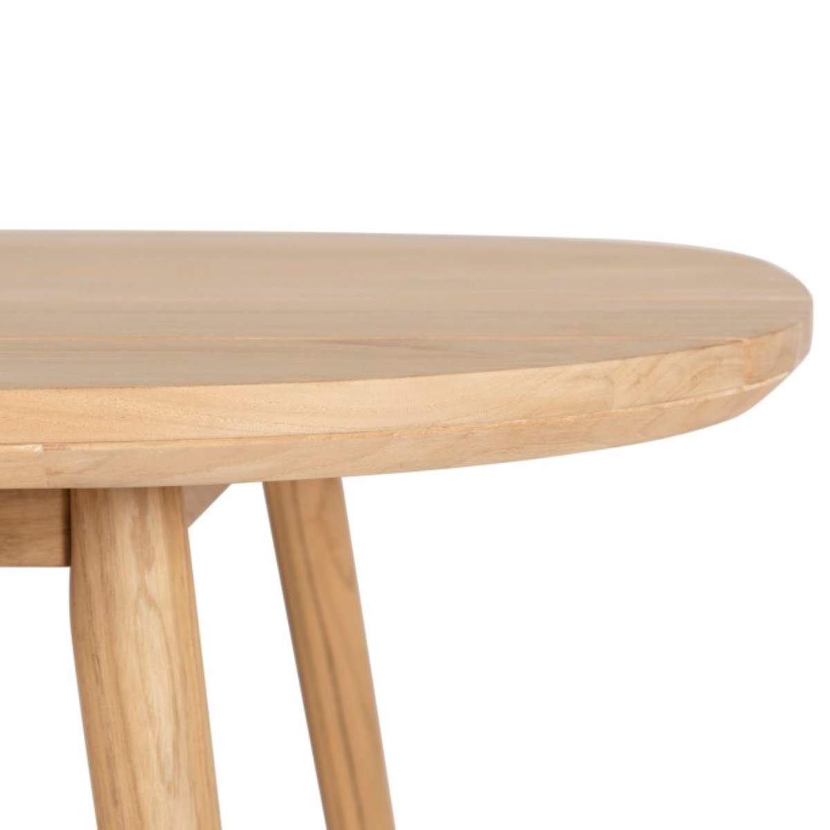 Beau&Co Salita Outdoor 6 Seater Dining Set