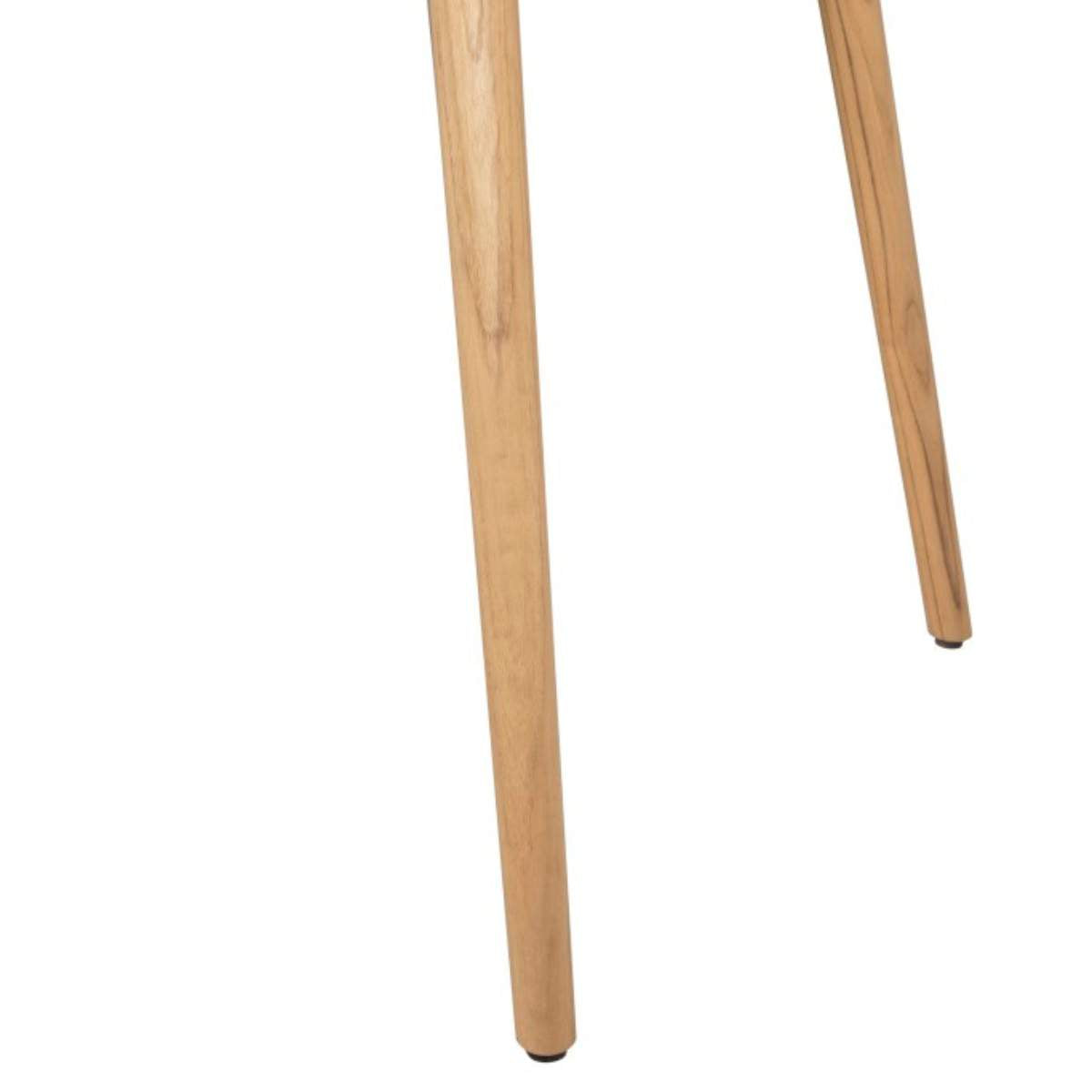 Beau&Co Salita Outdoor 6 Seater Dining Set