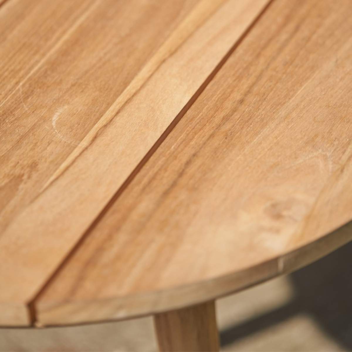 Beau&Co Salita Outdoor 8 Seater Dining Set