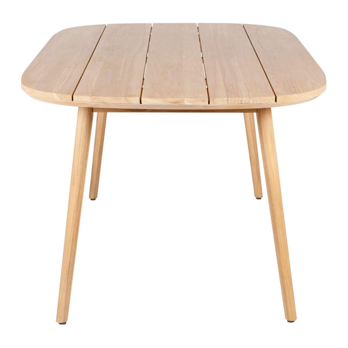 Beau&Co Salita Outdoor 8 Seater Dining Set