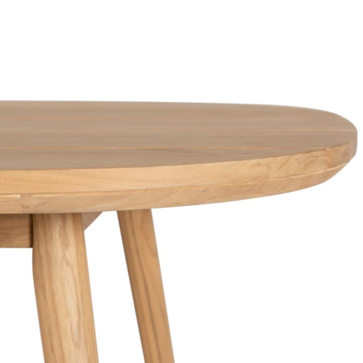 Beau&Co Salita Outdoor 8 Seater Dining Set