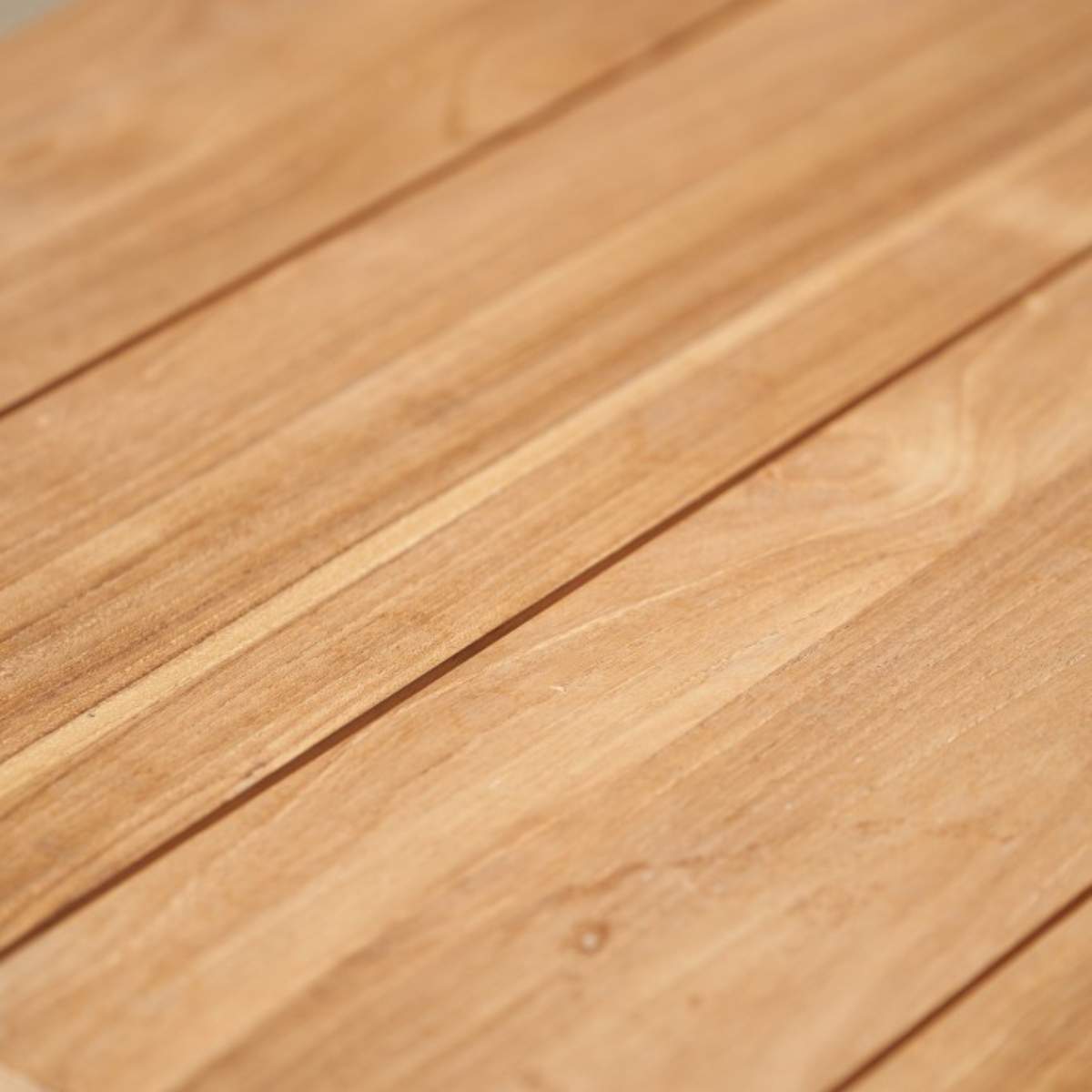 Beau&Co Salita Outdoor 8 Seater Dining Set