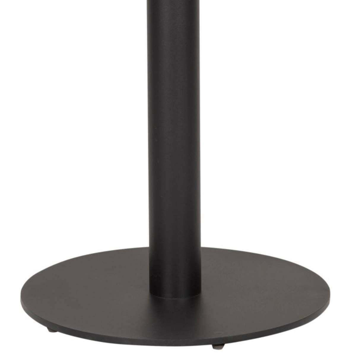 Beau&Co Dakota Natural Wheat Outdoor Bistro Set