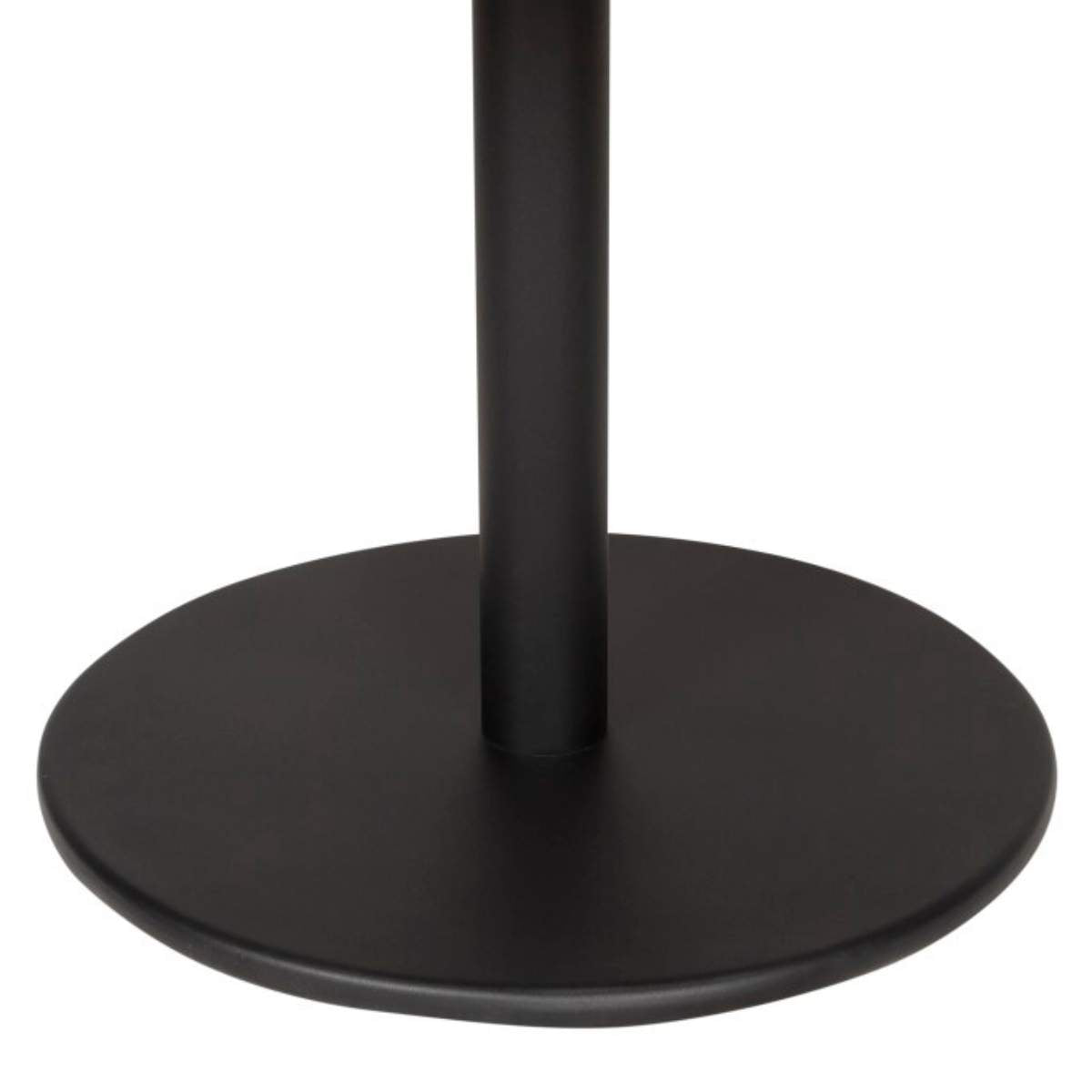 Beau&Co Dakota Natural Wheat Outdoor 4 Seater Dining Set