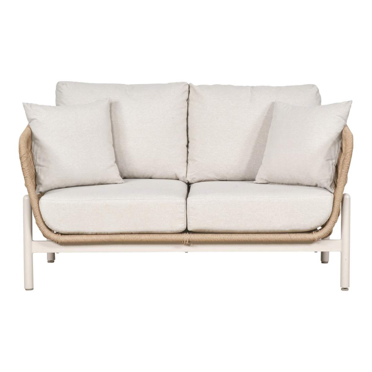 Pacific Lifestyle Martic Outdoor Seating Set