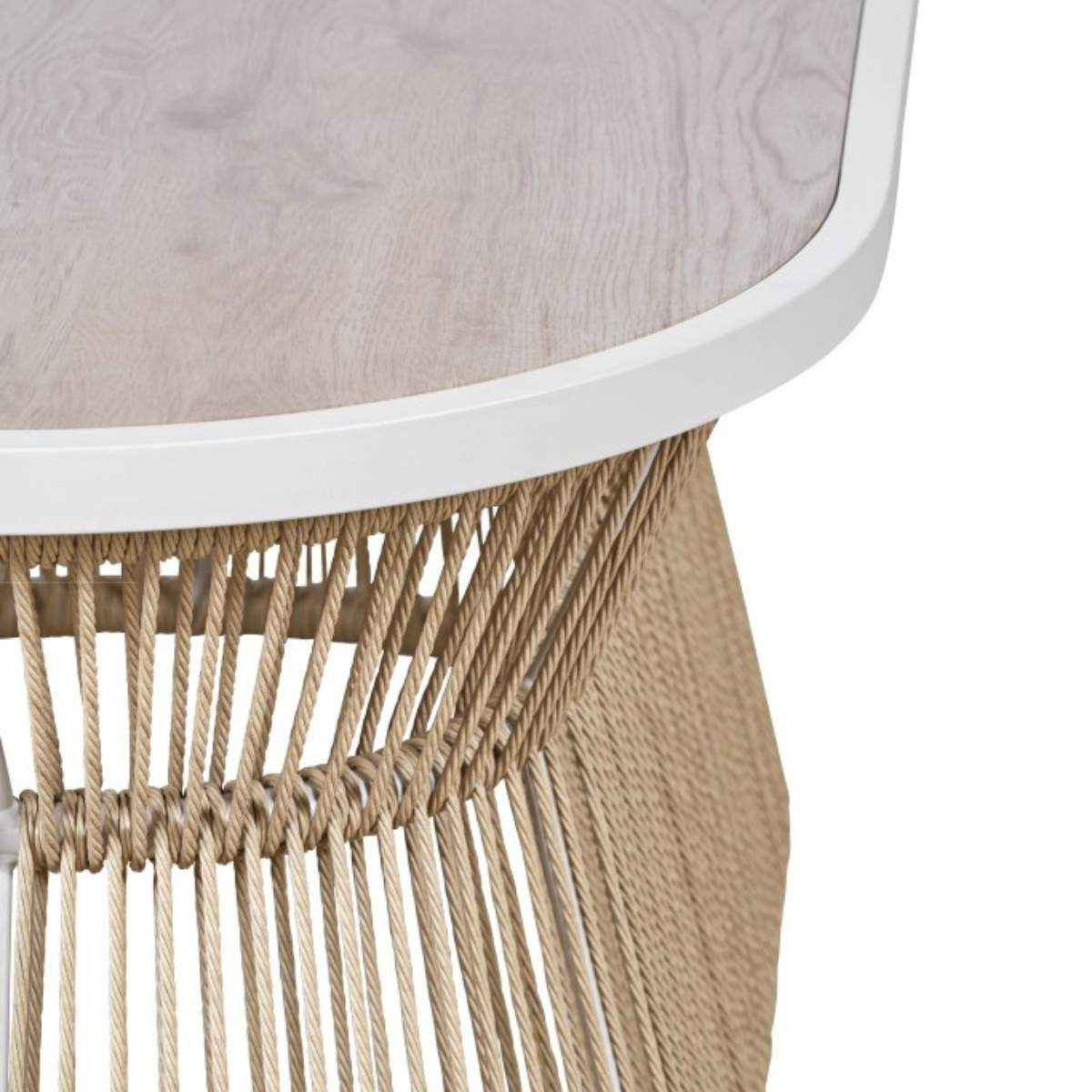 Pacific Lifestyle Martic Outdoor Seating Set