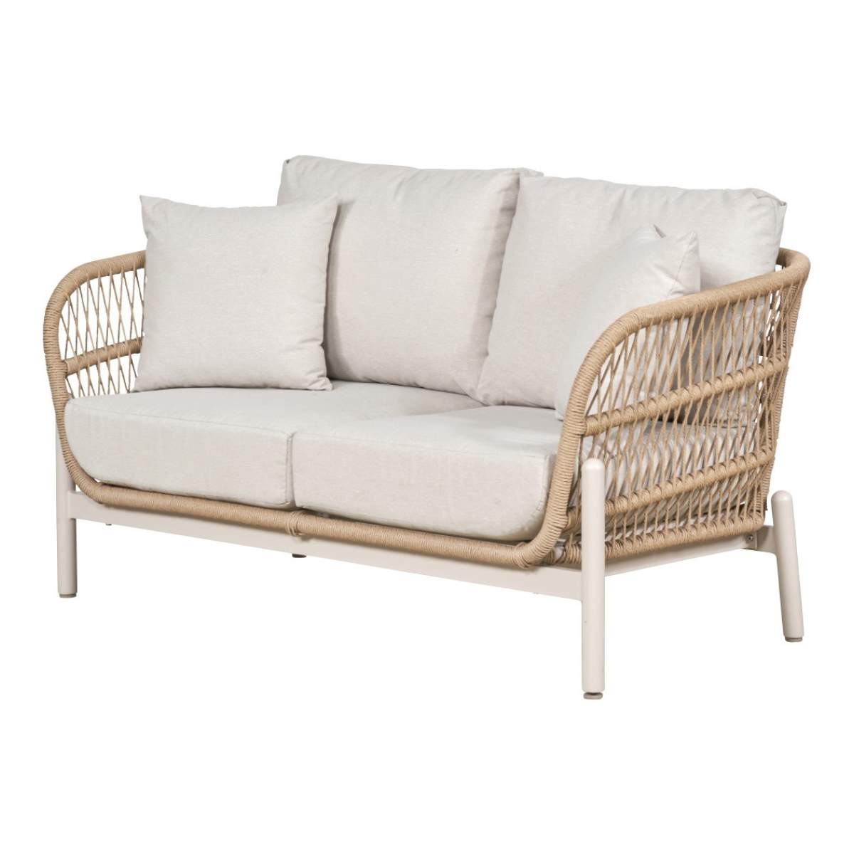 Pacific Lifestyle Martic Outdoor Seating Set