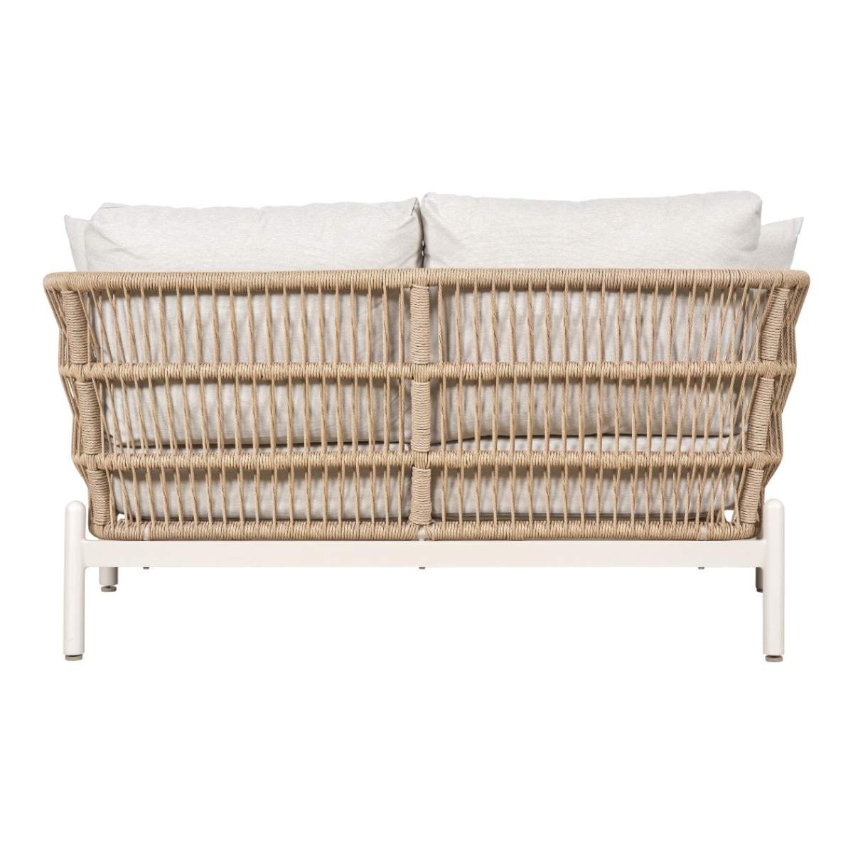 Pacific Lifestyle Martic Outdoor Seating Set