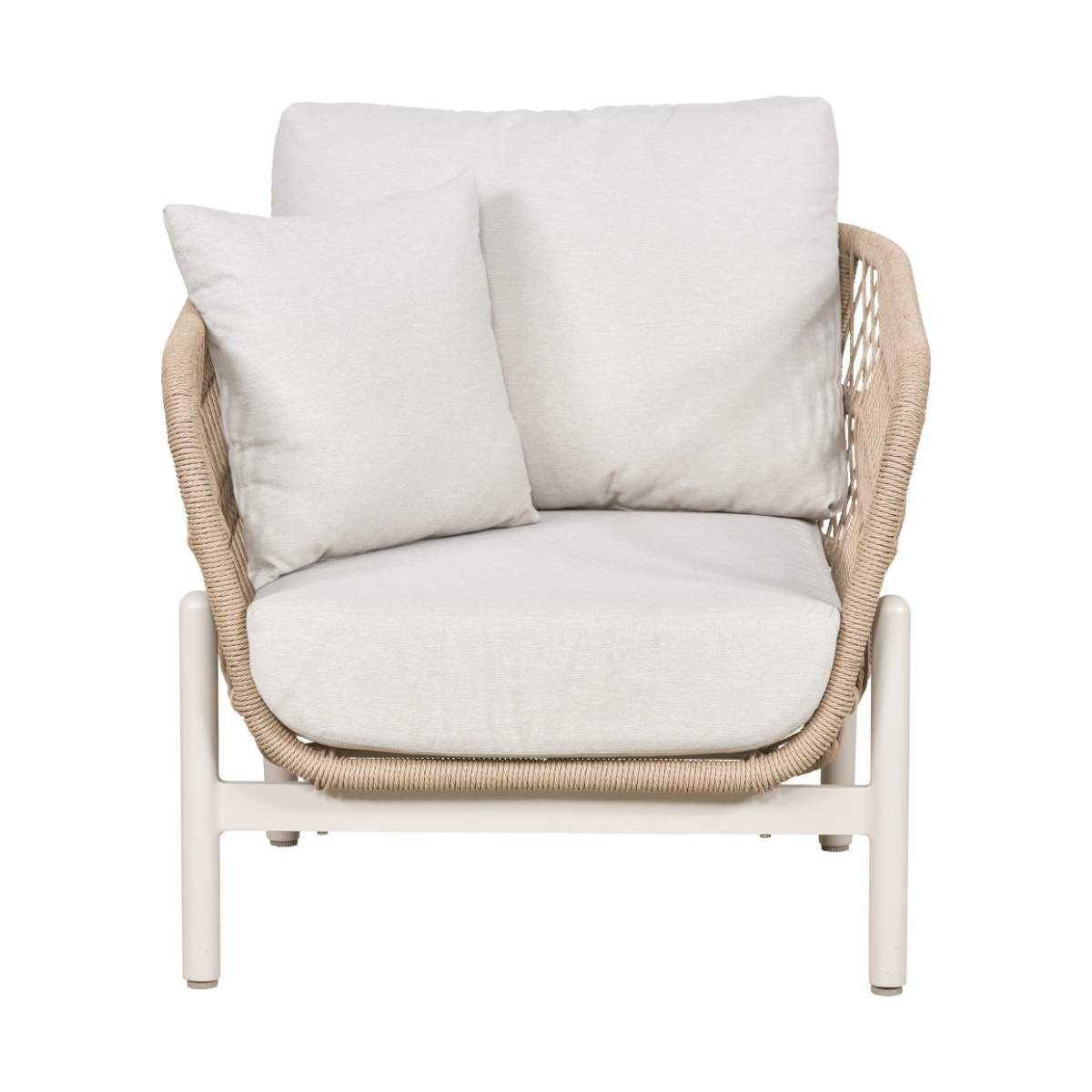 Pacific Lifestyle Martic Outdoor Seating Set