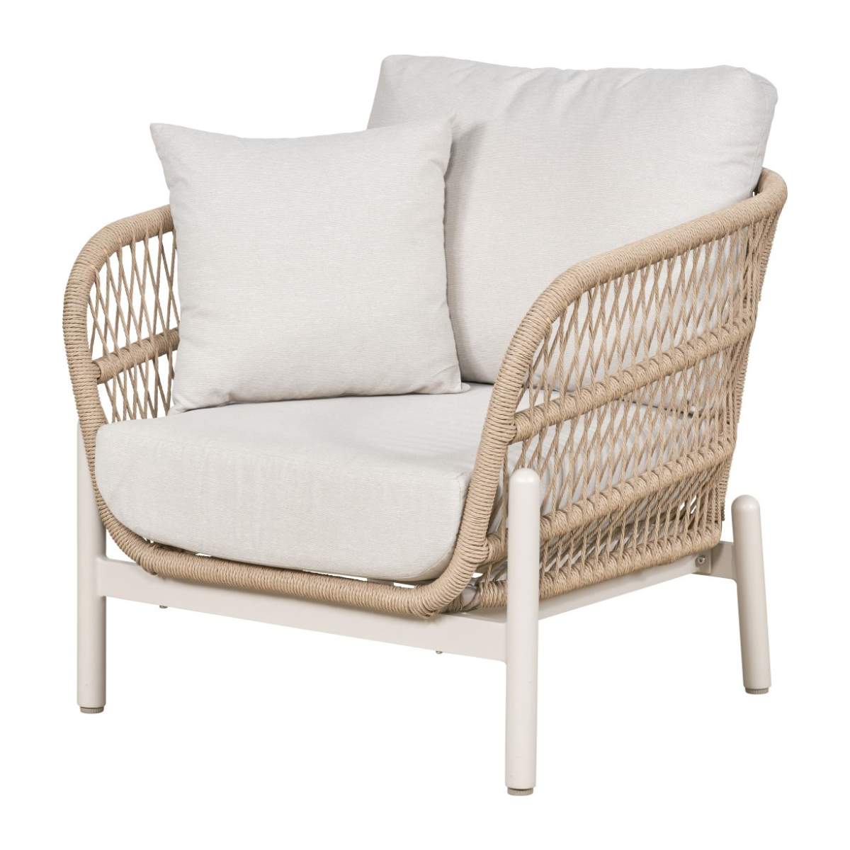 Pacific Lifestyle Martic Outdoor Seating Set