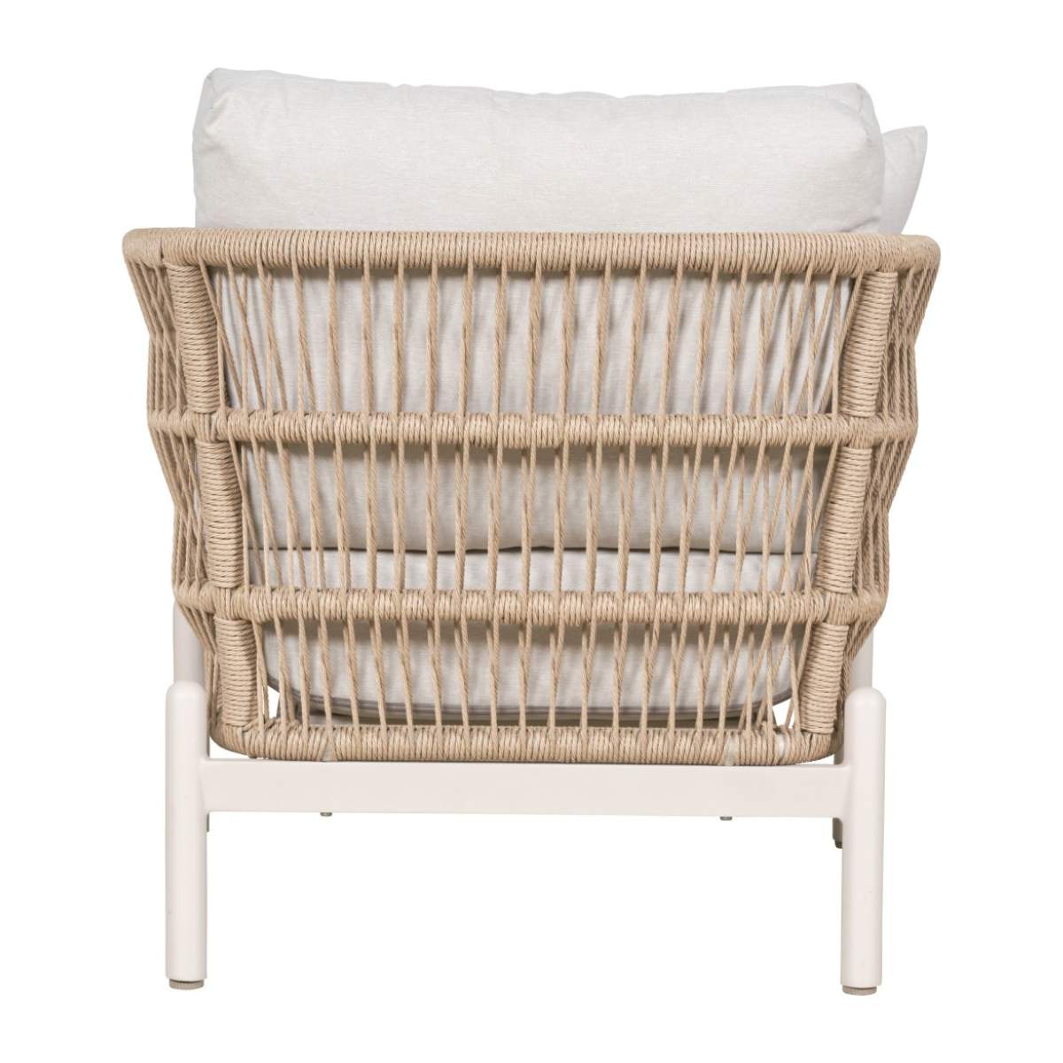 Pacific Lifestyle Martic Outdoor Seating Set