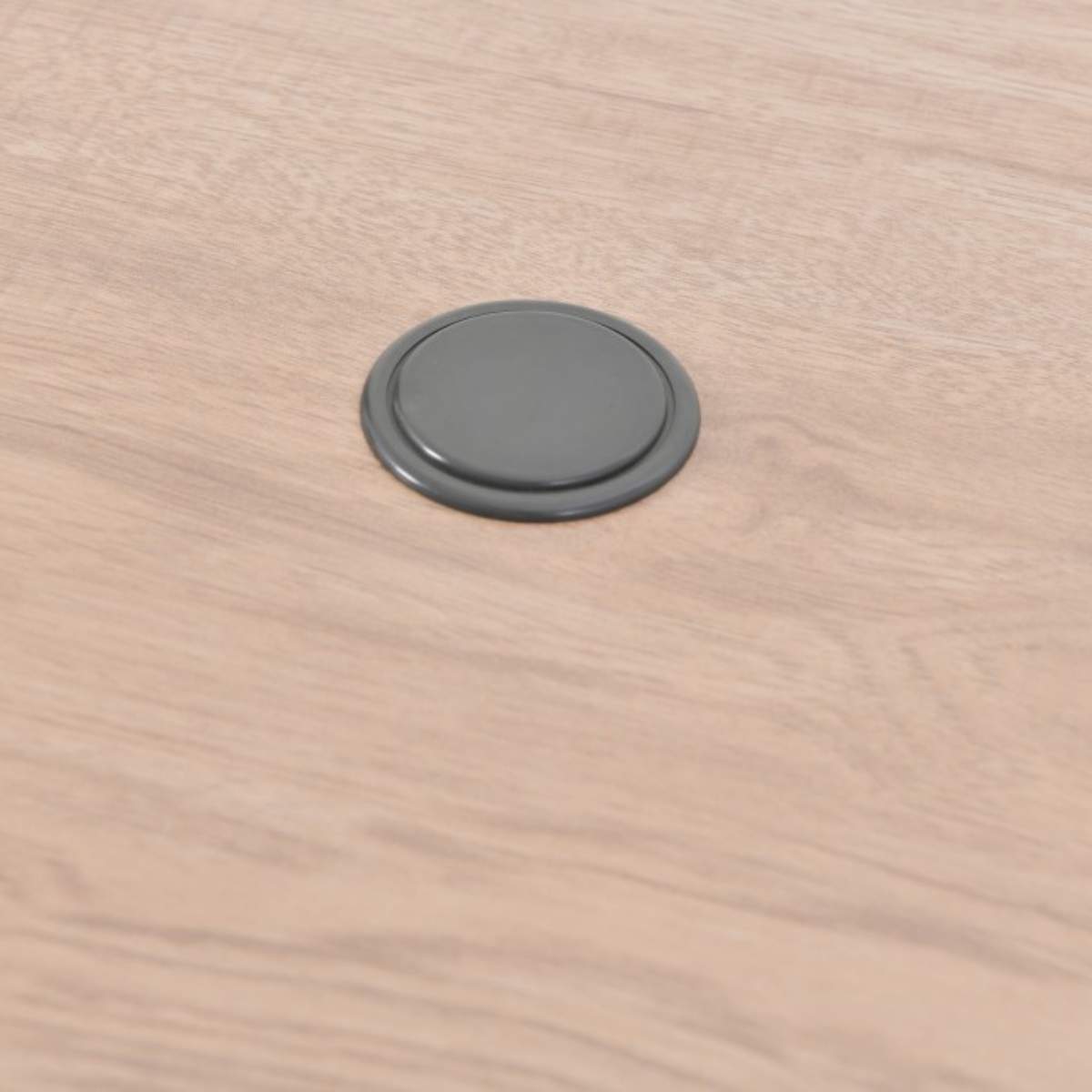 Pacific Lifestyle Martic Outdoor 4 Seater Dining Set