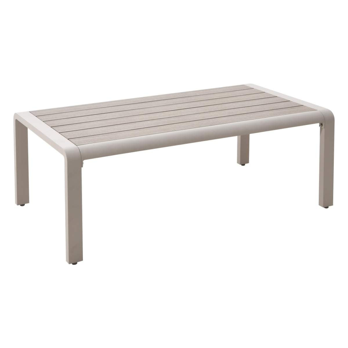 Beau&Co Aruba Outdoor Seating Set