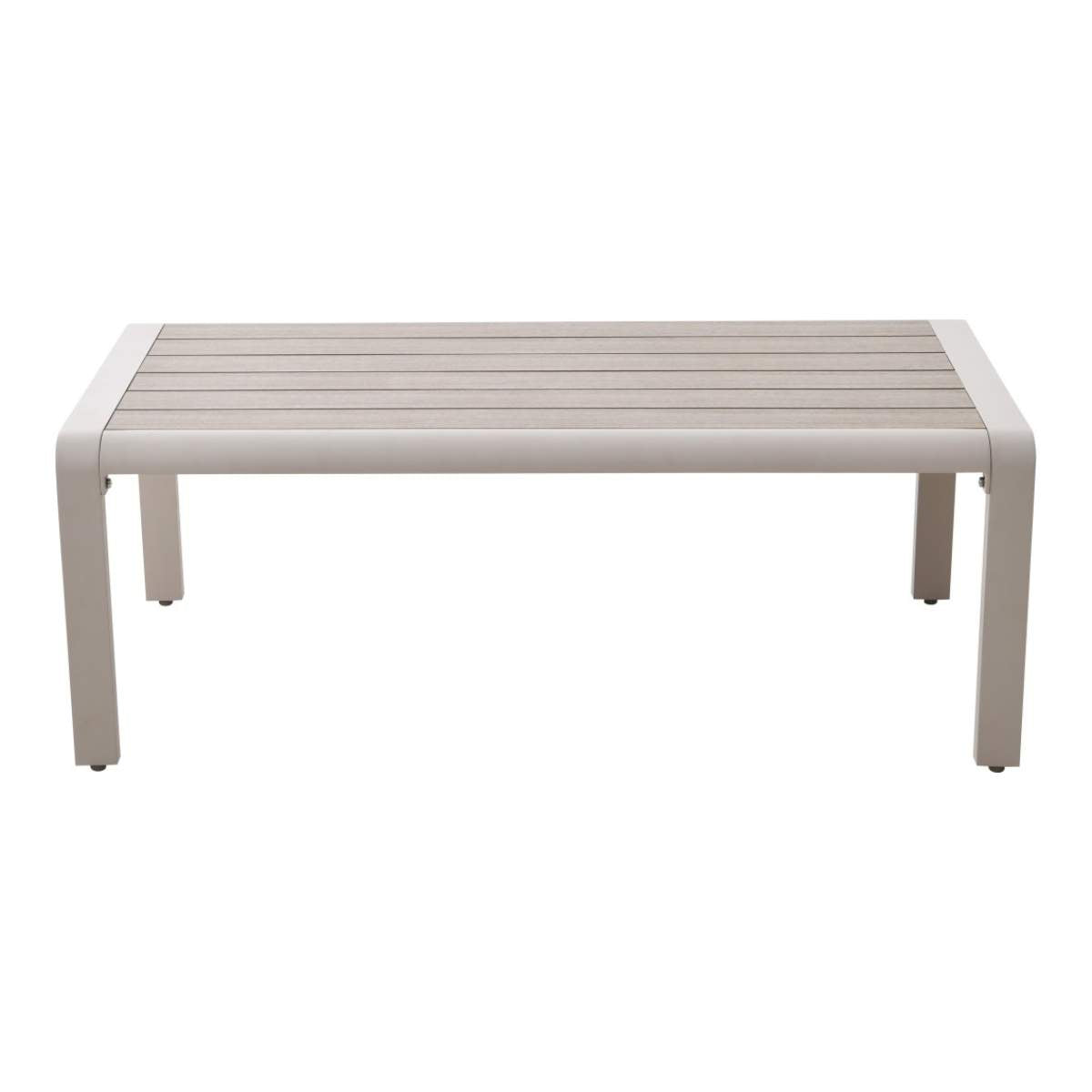 Beau&Co Aruba Outdoor Seating Set