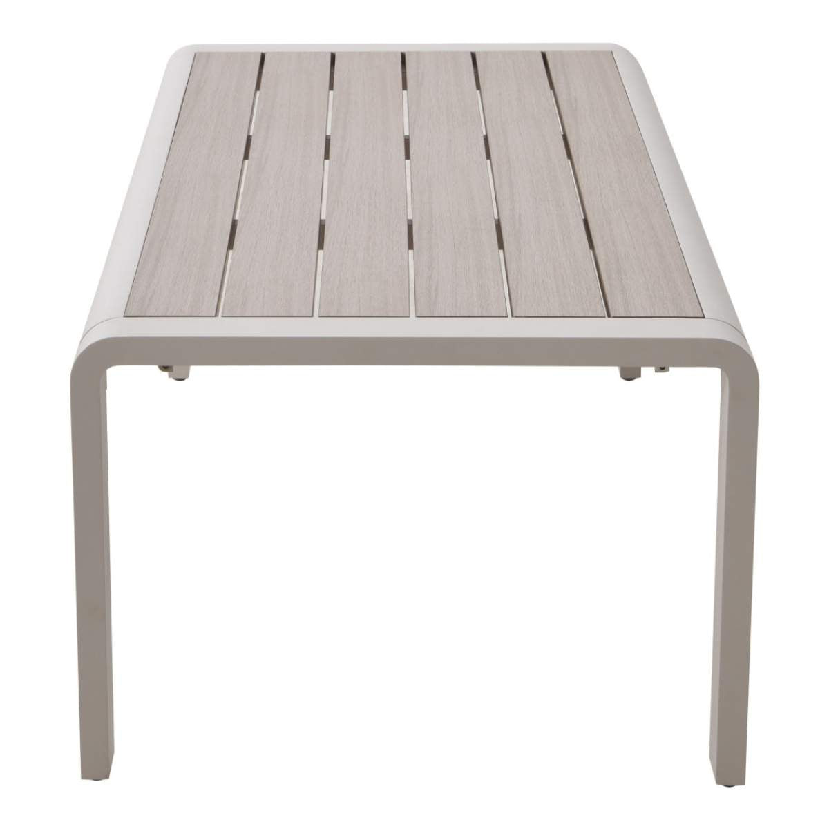 Beau&Co Aruba Outdoor Seating Set