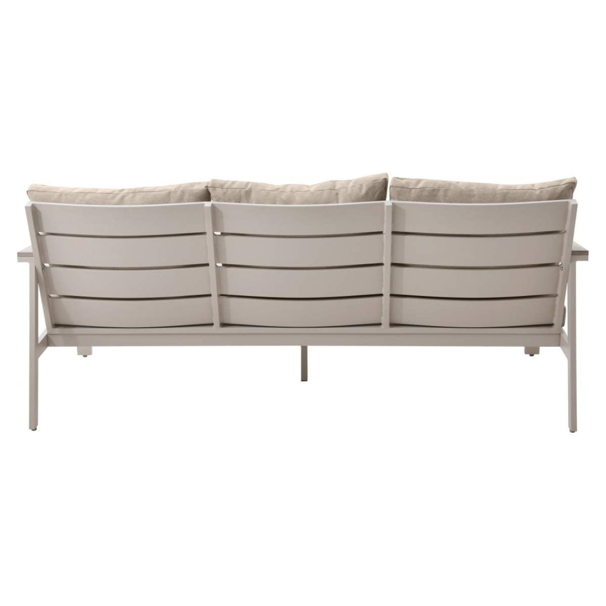Beau&Co Aruba Outdoor Seating Set