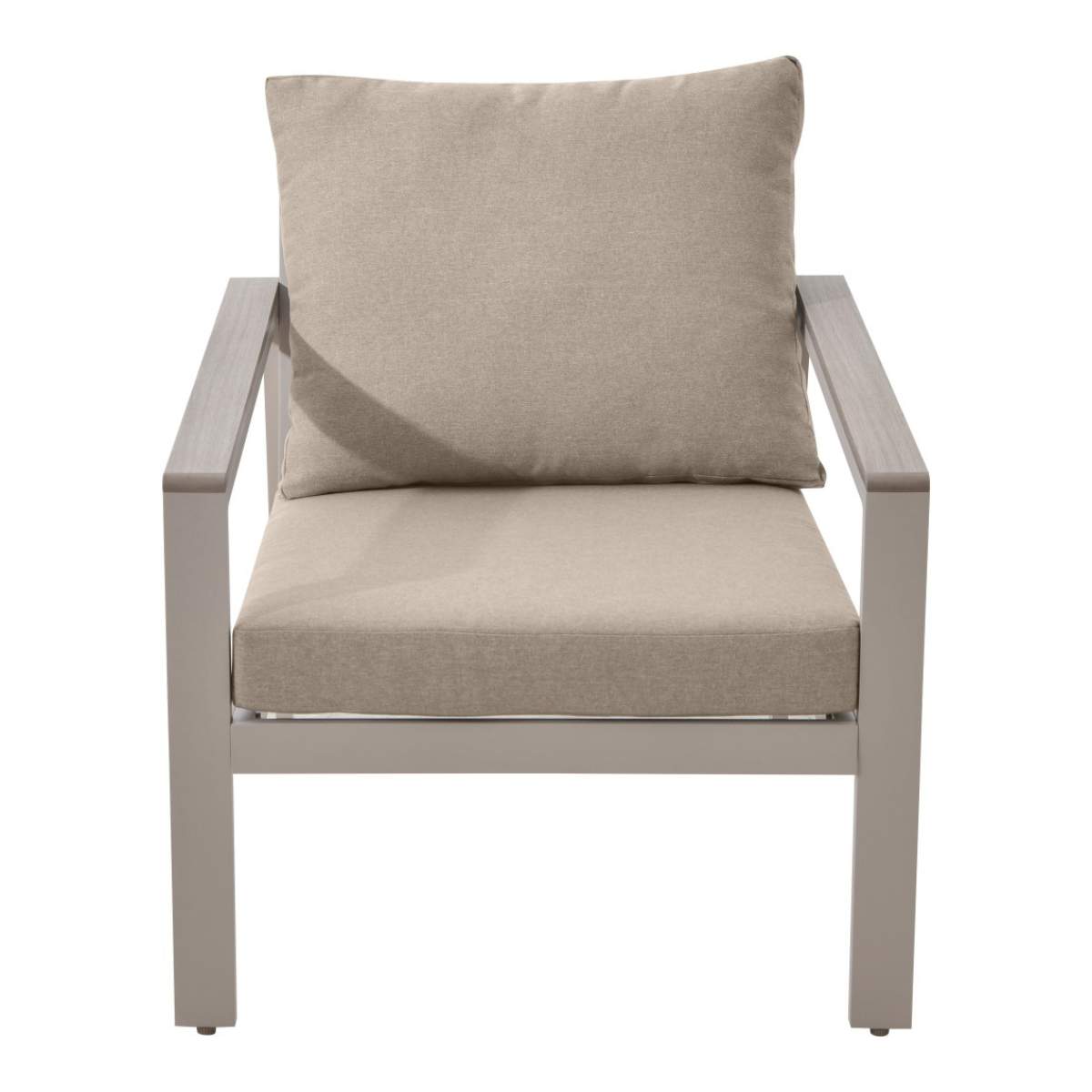 Beau&Co Aruba Outdoor Seating Set