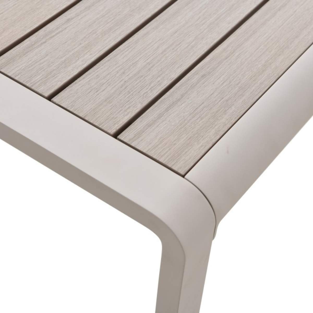 Beau&Co Aruba Outdoor Seating Set