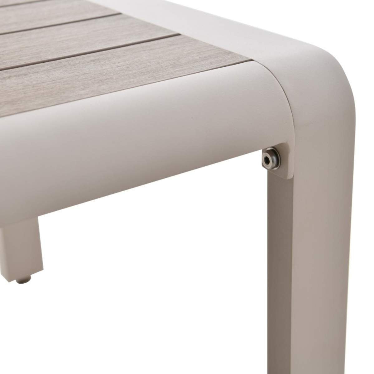 Beau&Co Aruba Outdoor Seating Set