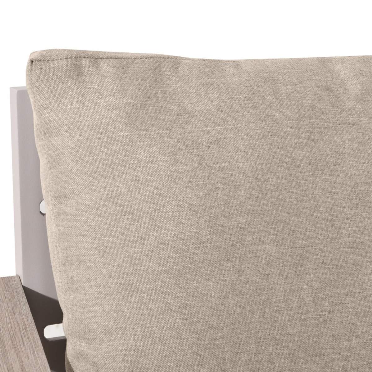 Beau&Co Aruba Outdoor Seating Set