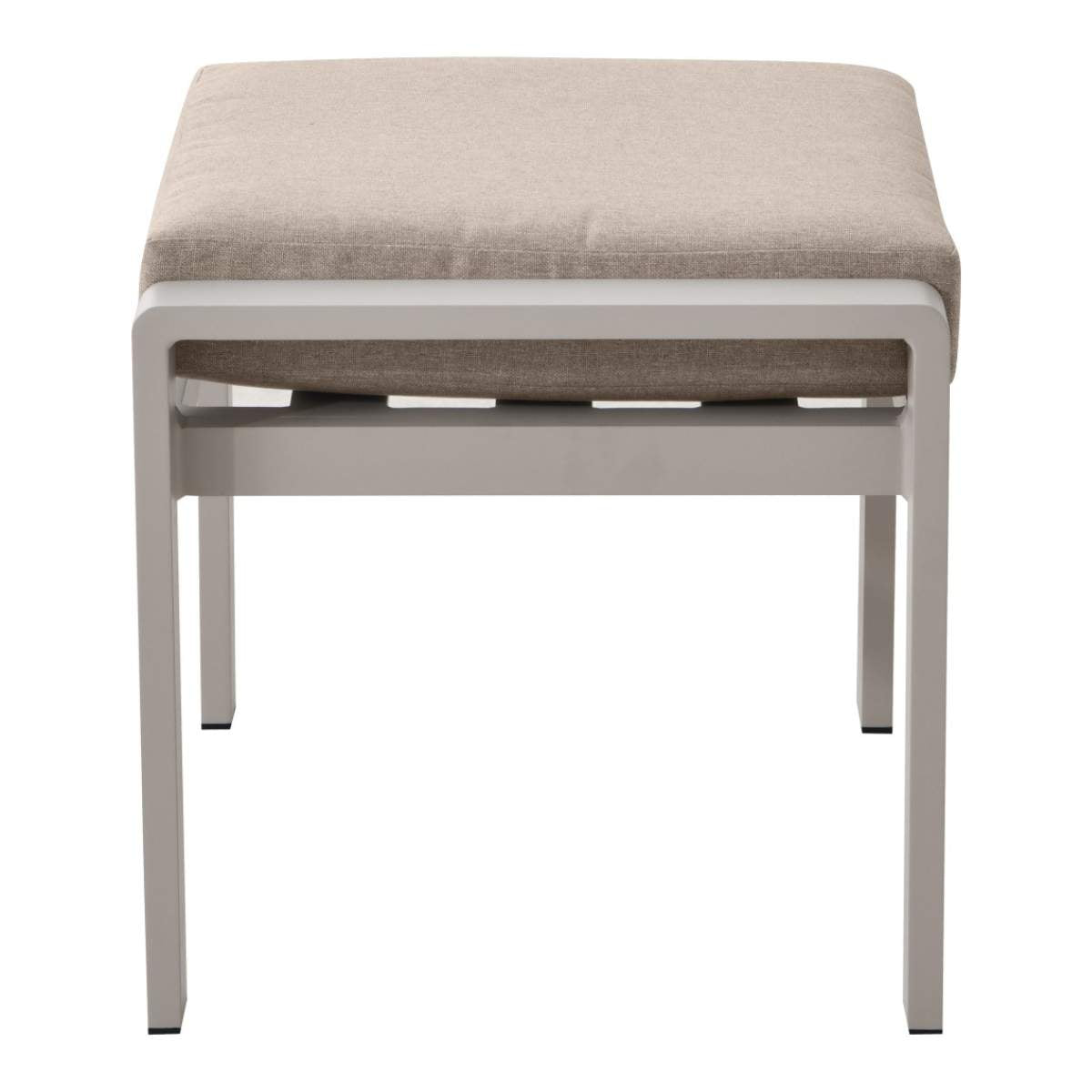 Beau&Co Aruba Outdoor Corner Seating Set