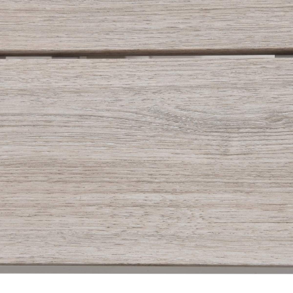 Pacific Lifestyle Aruba Outdoor Bench Set
