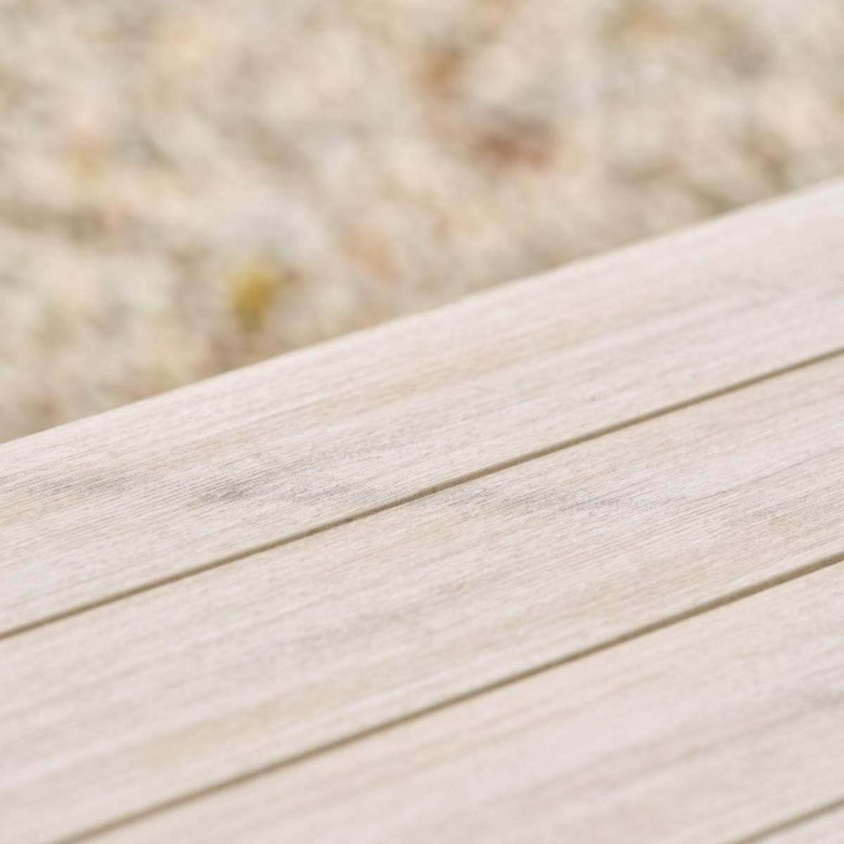 Pacific Lifestyle Aruba Outdoor Bench Set