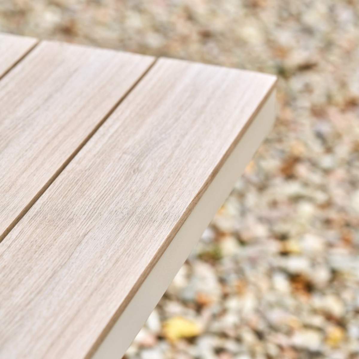 Pacific Lifestyle Aruba Outdoor Bench Set