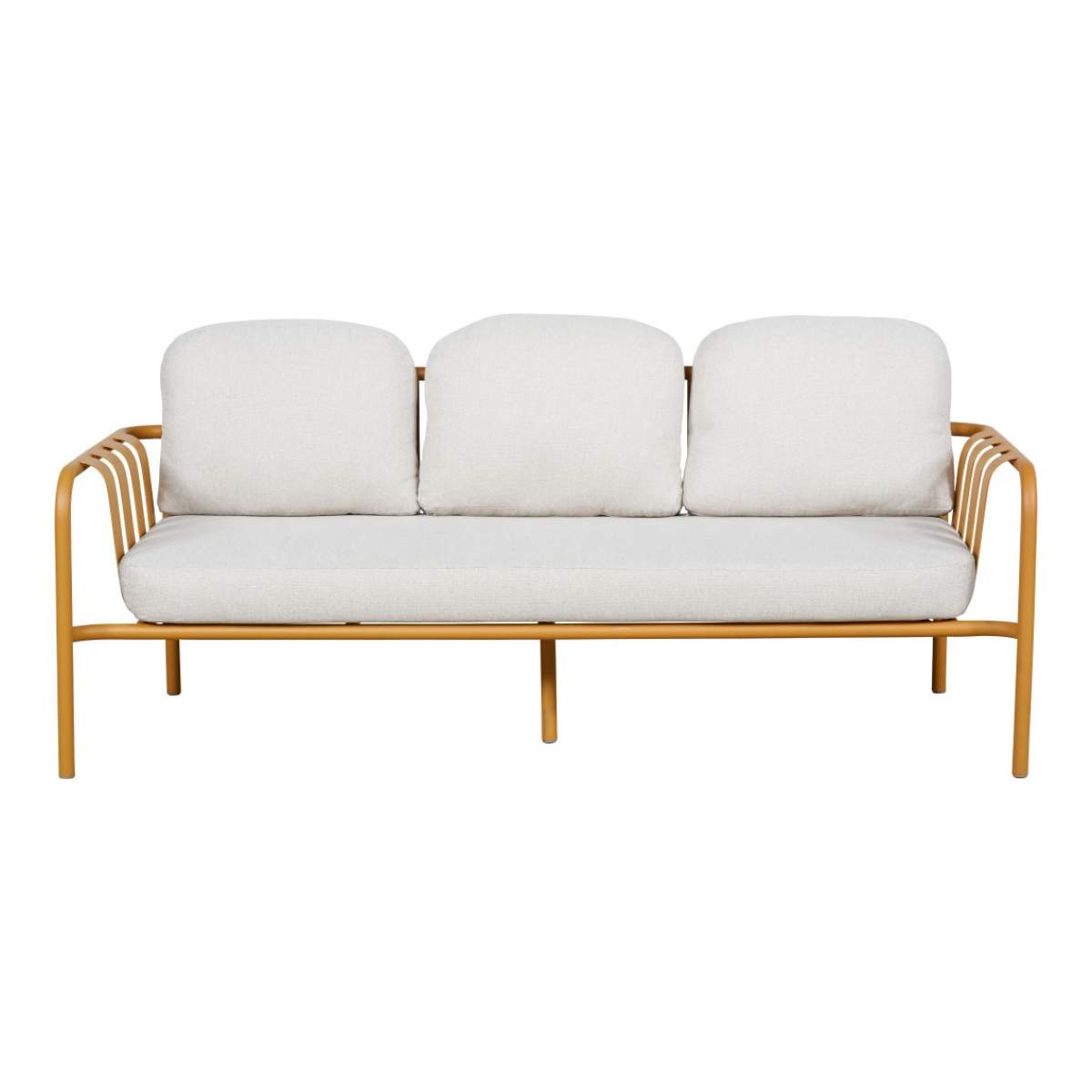 Beau&Co Valletta Outdoor Seating Set