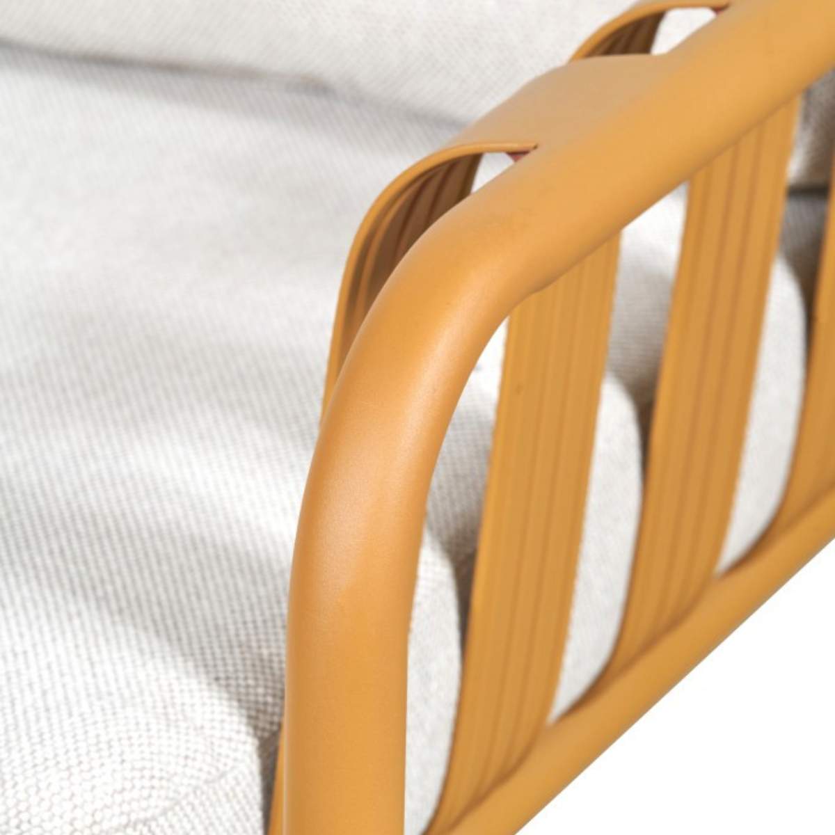 Beau&Co Valletta Outdoor Seating Set