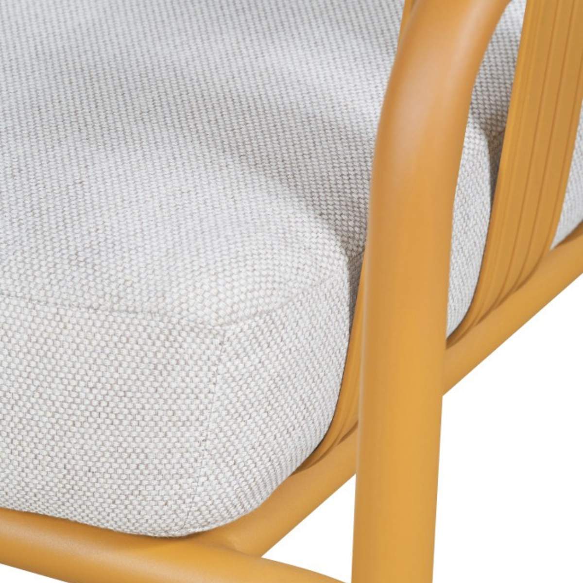 Beau&Co Valletta Outdoor Seating Set