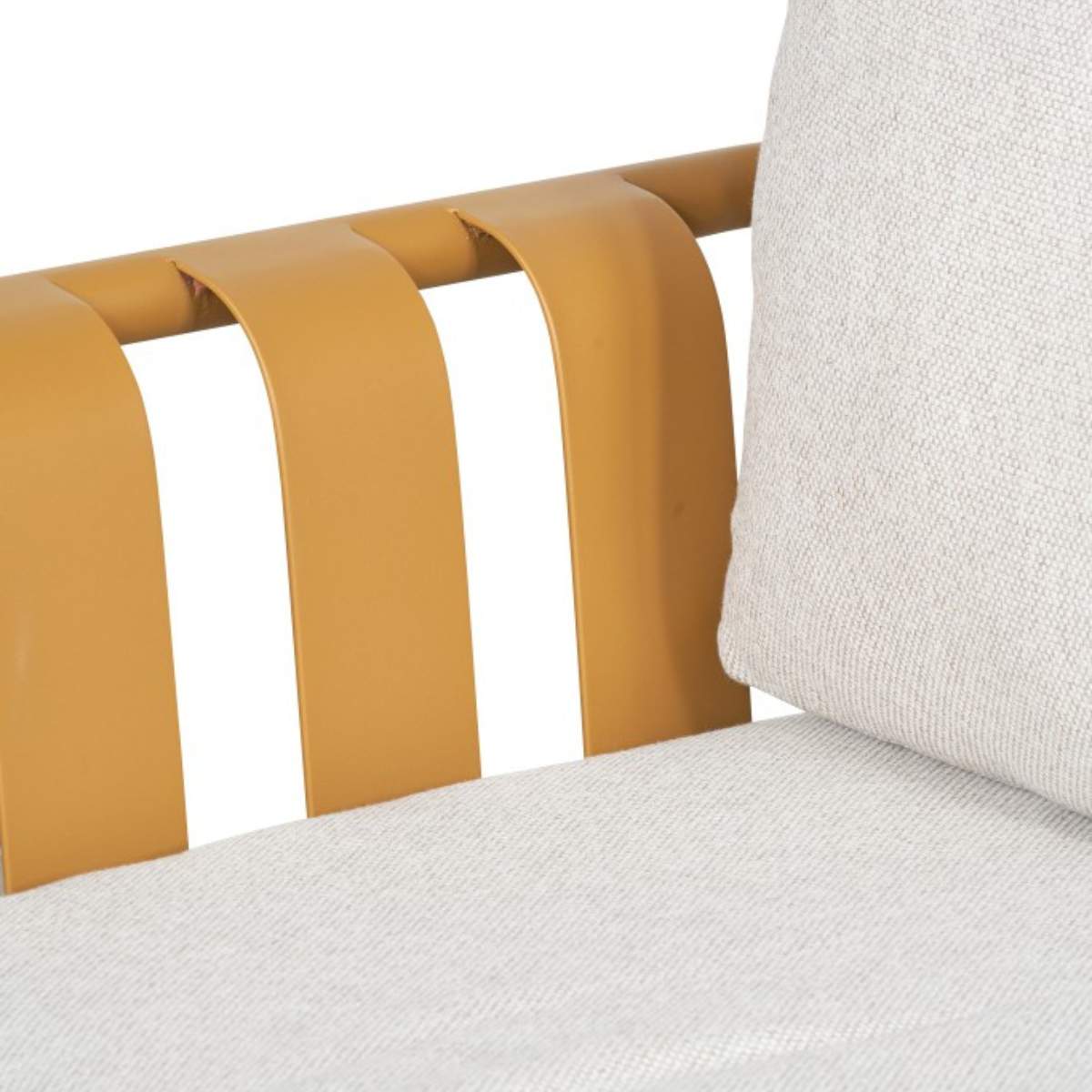 Beau&Co Valletta Outdoor Seating Set