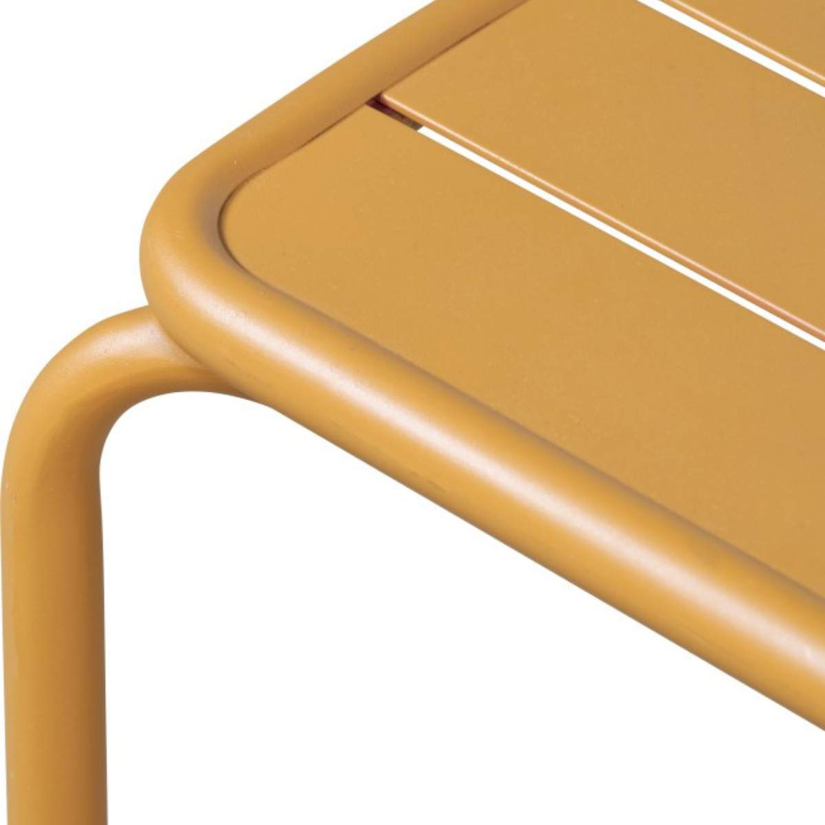 Beau&Co Valletta Outdoor Seating Set