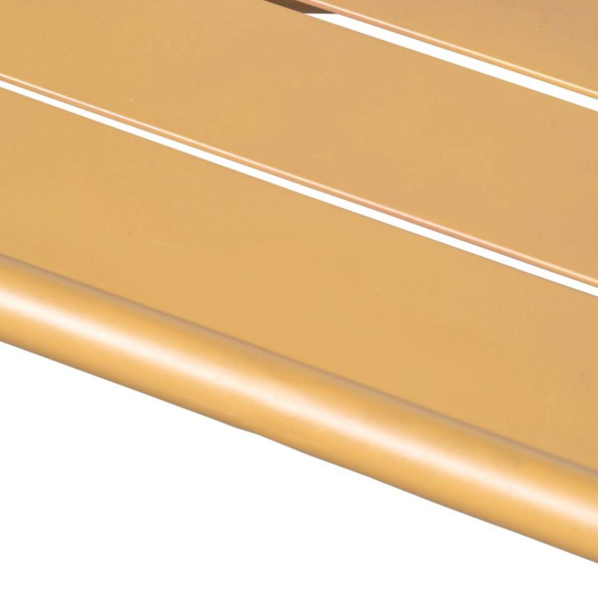 Beau&Co Valletta Outdoor Seating Set