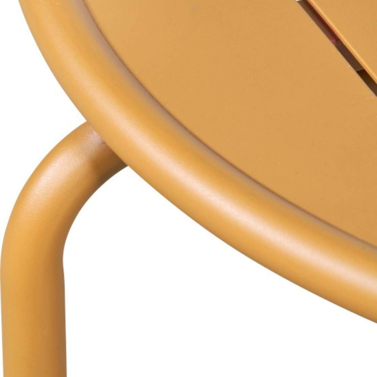 Beau&Co Valletta Outdoor Seating Set